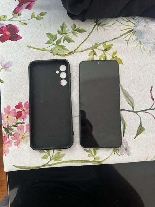 Samsung A14 128 gb