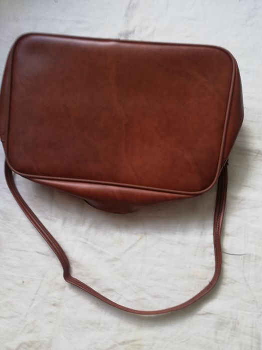 Сумка для ноутбука