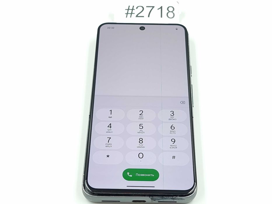 Google Pixel 8 Ekran Oryginalny Demontaż | #2718