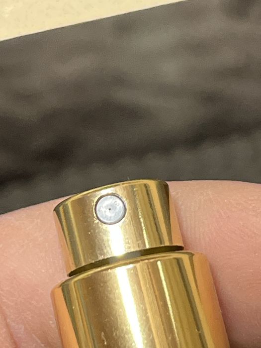 Memo French Leather Парфумована вода