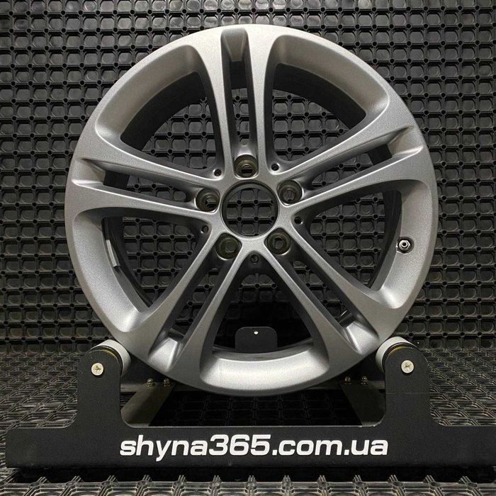ДИСКИ Volkswagen R17 5X112 BMW,VW Мерседес, Фольксваген A1774010400