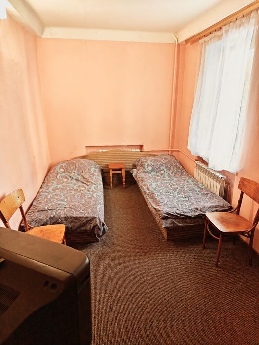 пр-т Победы 79 м Святошин 1 мин ходу завод Антонова Нивки Берестейська