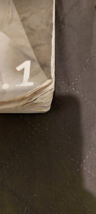 Język polski  oblicza epok 1.1 WSiP