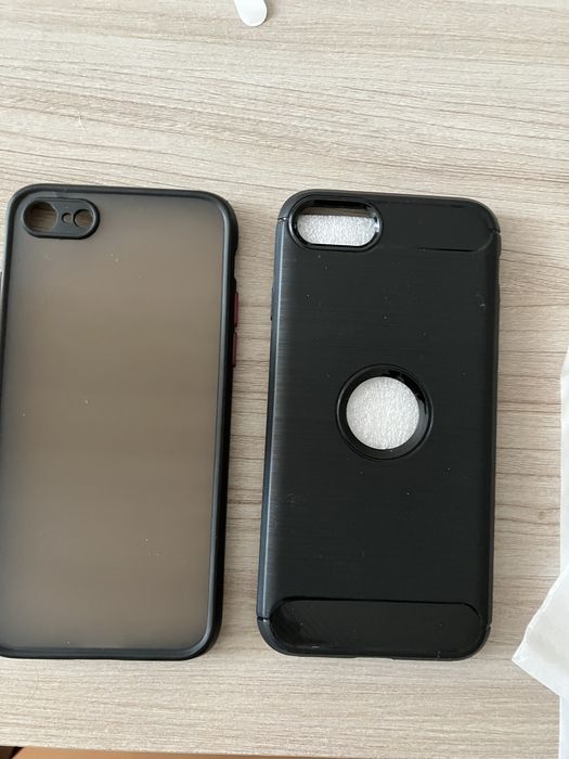 Iphone SE2022 64gb 5g zamiana