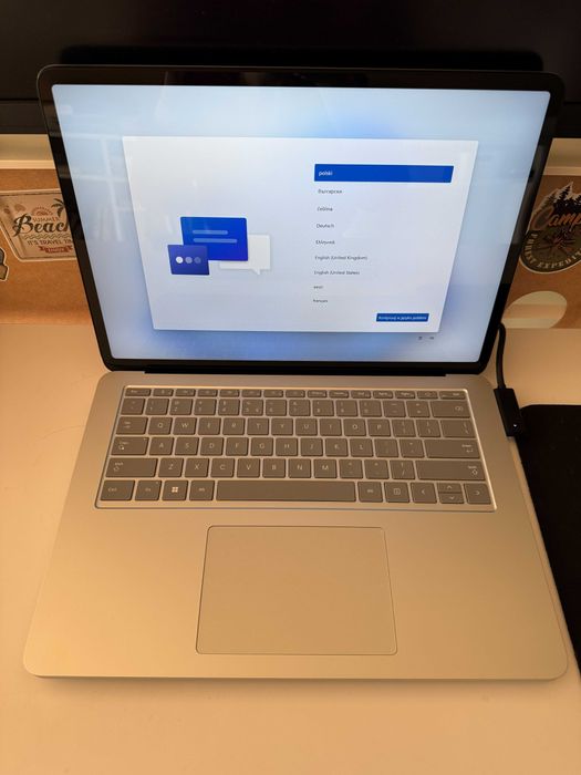 Surface studio laptop 2