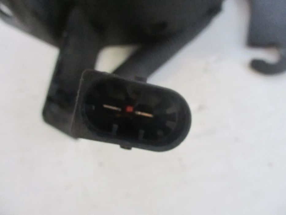 Bomba Direção Assistida Peugeot 106 Citroen Saxo