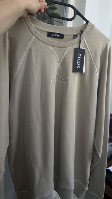 Кофта Guess нова