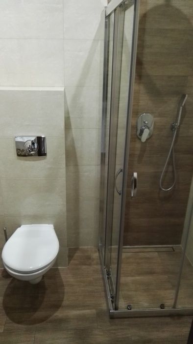 Noclegi z wyżywieniem ZACISZE