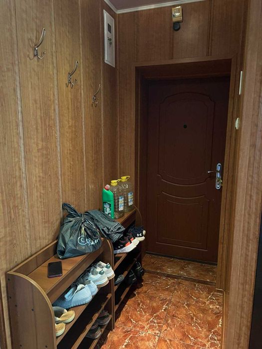 Оренда Двокімнатна Квартира Подобово. Зміїв