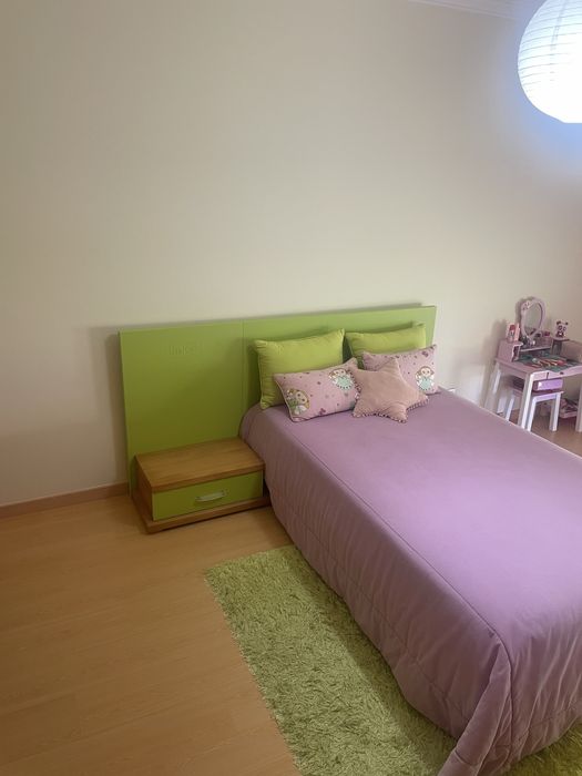 Quarto de criança