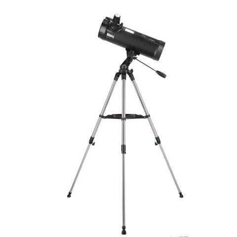 Телескопи Arsenal Celestron Sky-Watcher GSO Carbon 114 130 150 200 250 Місяць планети галактики сузір'я. Астрофото. Офіц гарантія до 3р. Знижки. Нові