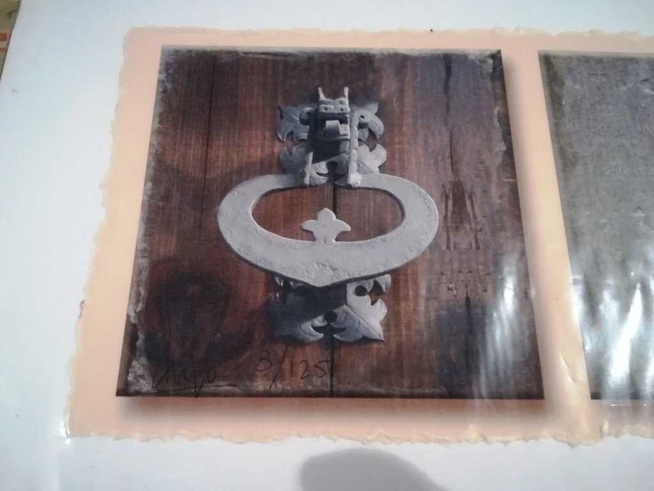 AIRA MORAGO - técnica mista64551332260611122