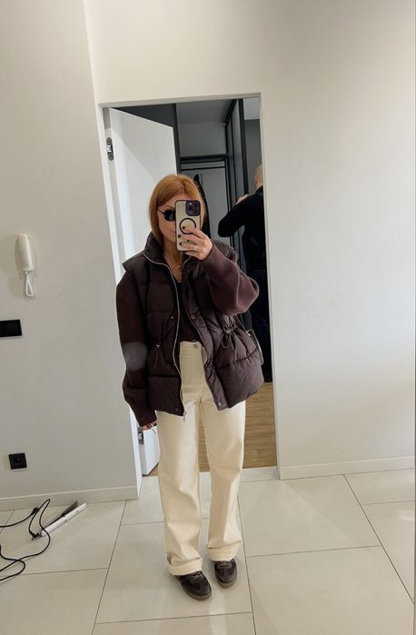 Джинси жіночі The Lace