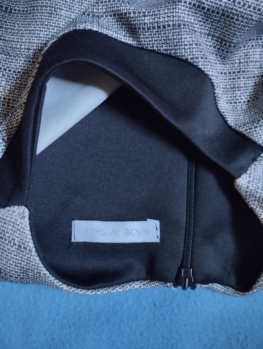 Красива сукня розмір М