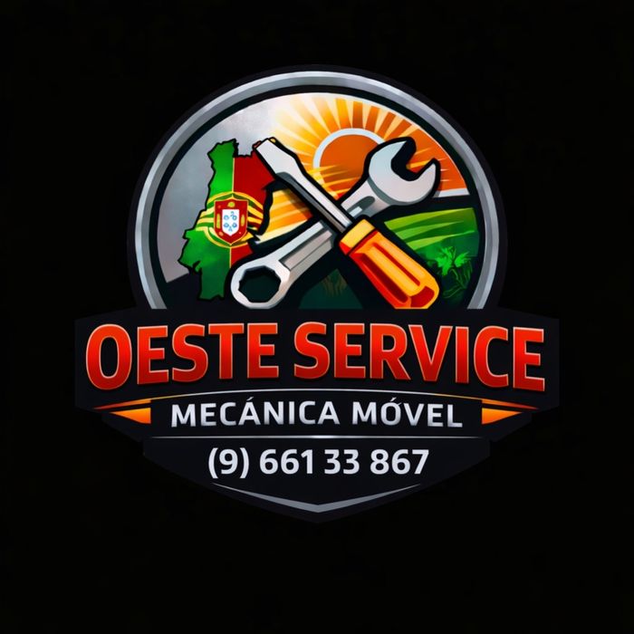 Mecânica movel 24 horas!