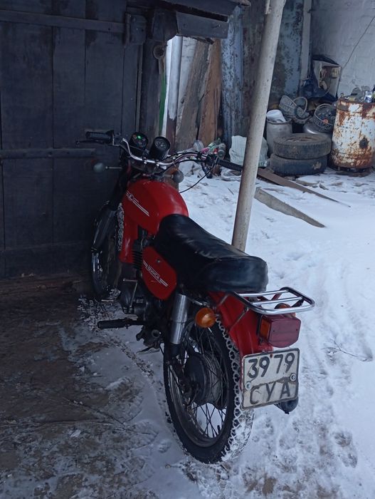 Мінск 125 на документах