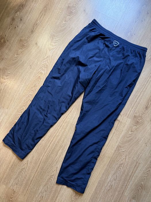 Спортивні штани Nike (size L)