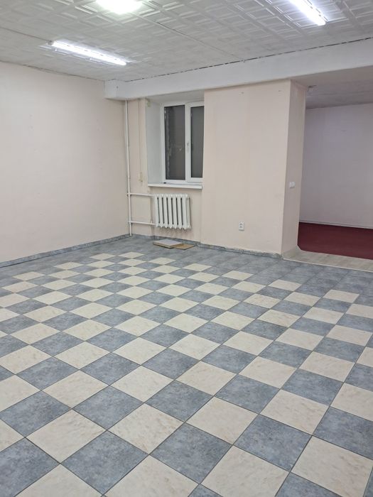 74м2 Центр.ринок і Віком навпроти!