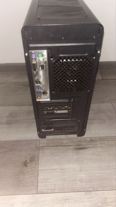 Игрой компютер()