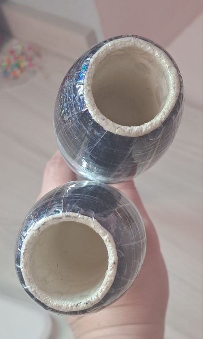 Булави chacott   41см