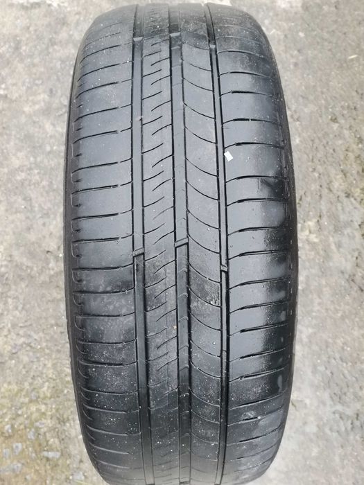 Pneu michelin 205 55r16