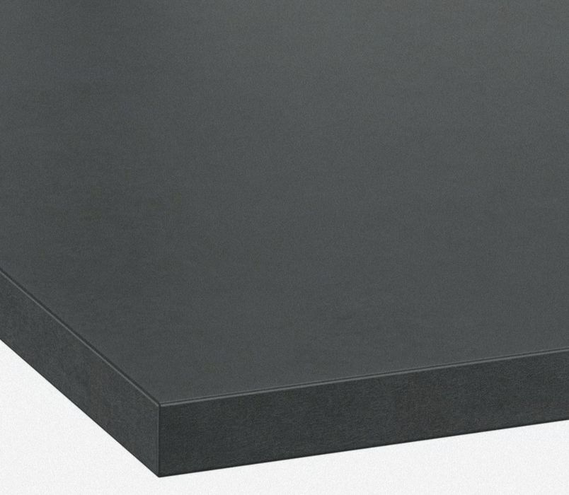 Blak kuchenny ekbacken ikea