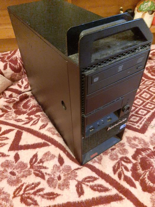 computador para gaming