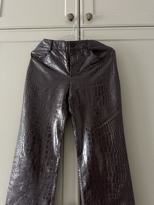 Штани Cult Naked Killa xs