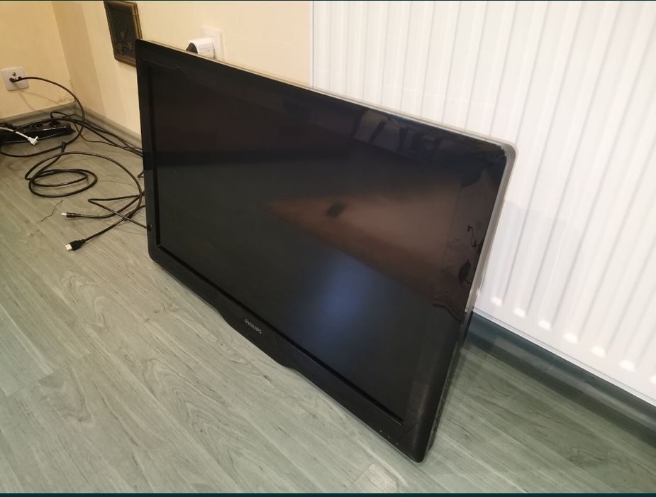 Telewizor Philips 32 cale