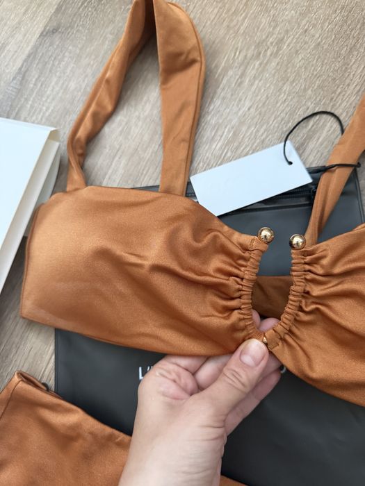 Купальник lessence