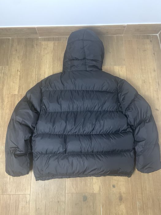Casaco Puff Stussy 800 Fill