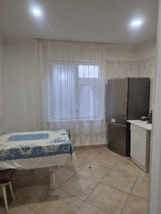 Сдам однокімнатну квартиру район Корольова-Левітана