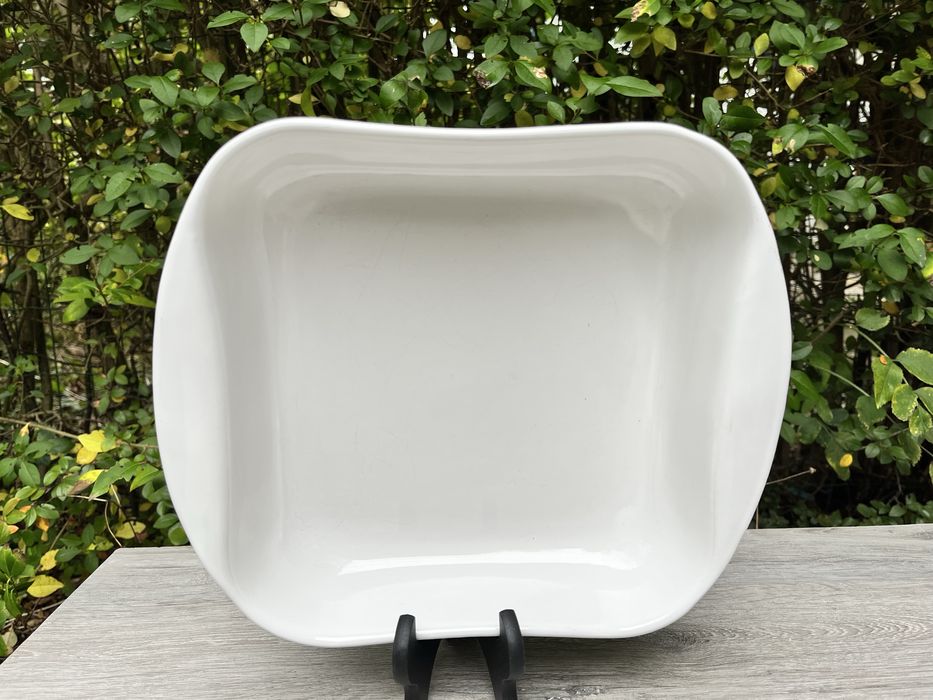 форма для запікання Villeroy&Boch