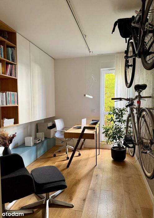 Apartment in Siemianowice Śląskie, Osiedle Węzłowiec, Bytków - View 3