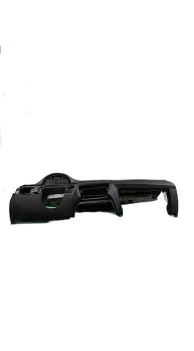 Tablier BMW 3 320 i (110 kW / 150 cv) [12.2004 - 08.2007] 51457155768 (OEM) | 34081150B (OEM)