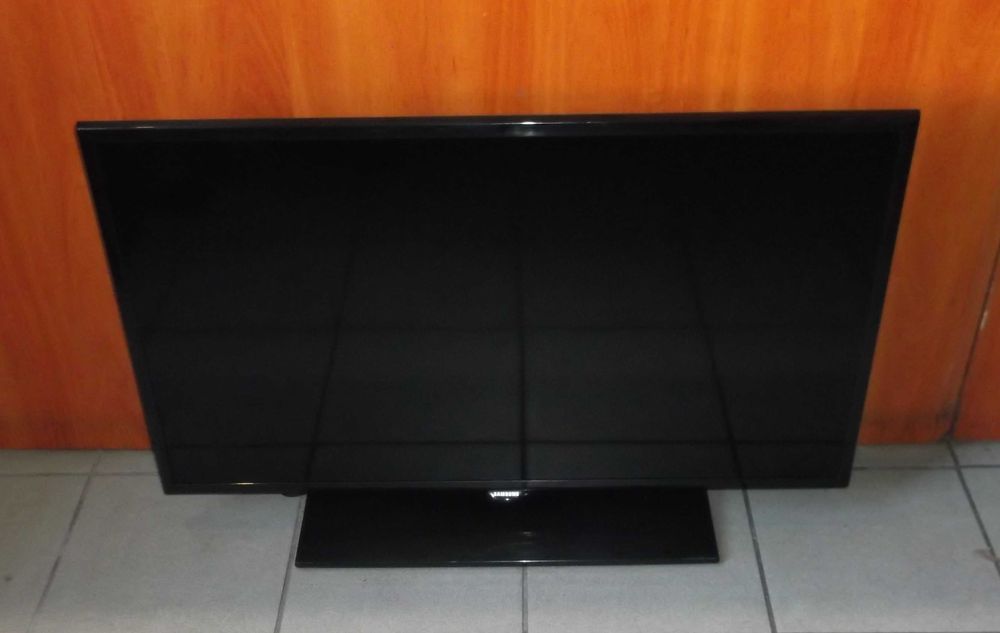 40'' SAMSUNG Full HD, USB, 2xHDMI, Led