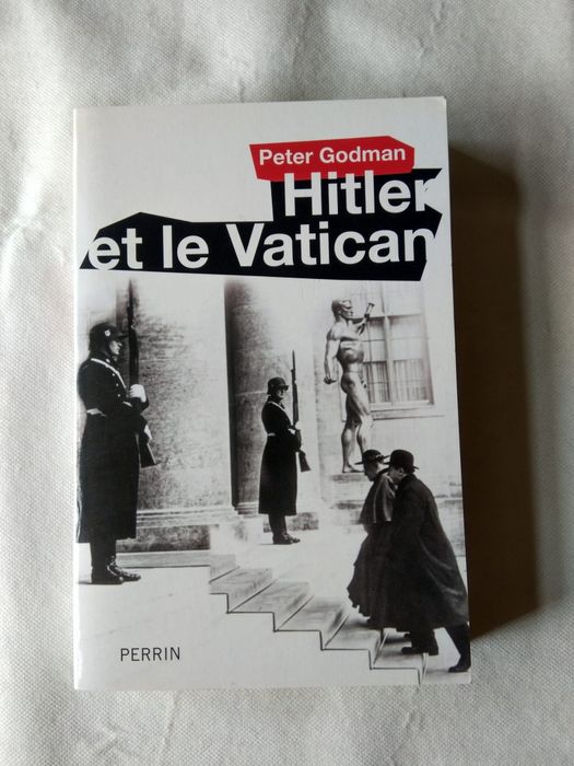 História . . . .