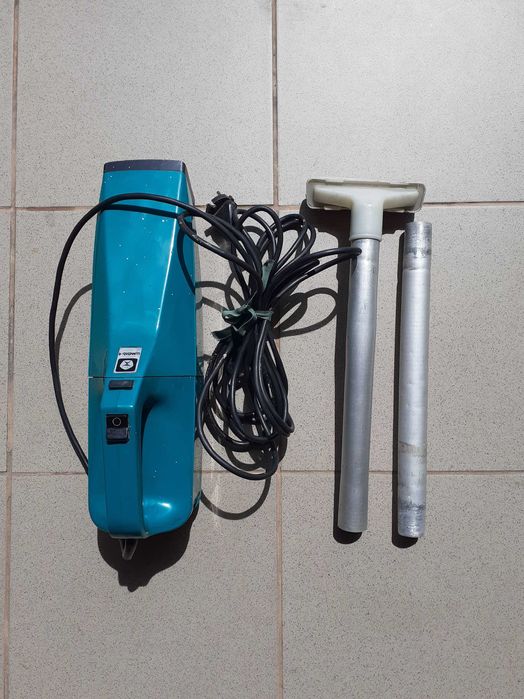 Odkurzacz 1988r, stan bdb