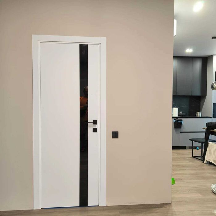 Монтаж балконів, вікон, дверей в Ужгороді та Закарпатті