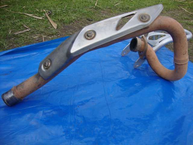 Material Diverso Moto4