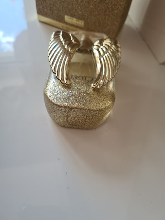 Victoria secret angel perfum