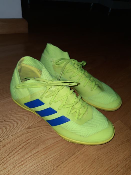 Buty sportowe ADIDAS ,rozmiar 40.