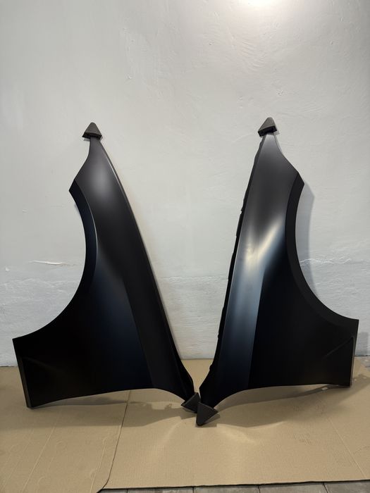 Крило Bmw Бмв G20 G21; 2019 2020 2021 2022 2023 2024 2025