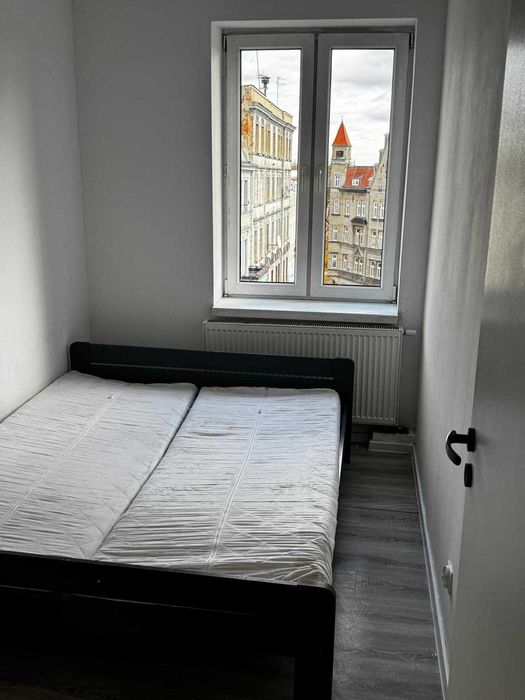 Mieszkanie – Zabrze, Osiedle Szczęść Boże, Skłodowskiej-Curie - Widok 4