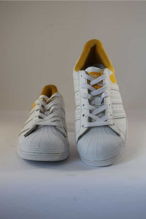 Adidas Superstar Розмір 39,5