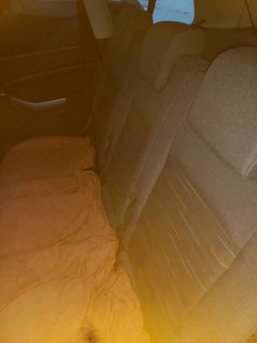 Продам легковий автомобіль