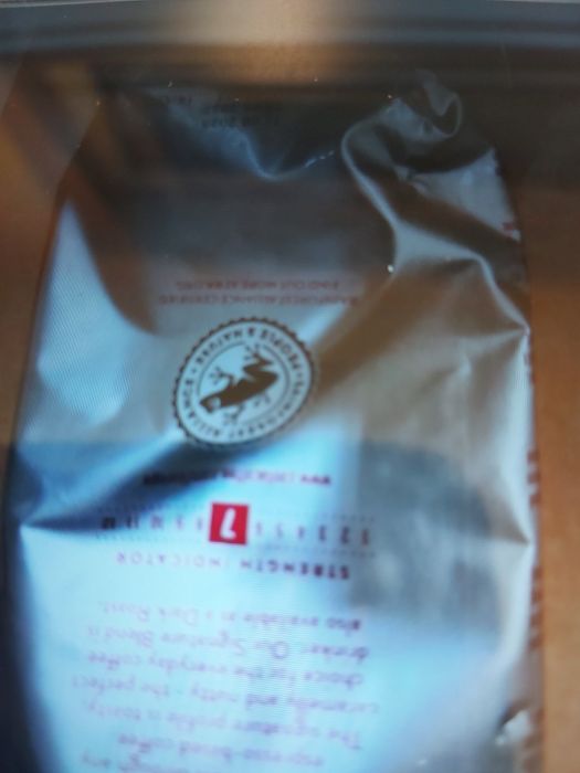 Kawa Costa Coffee