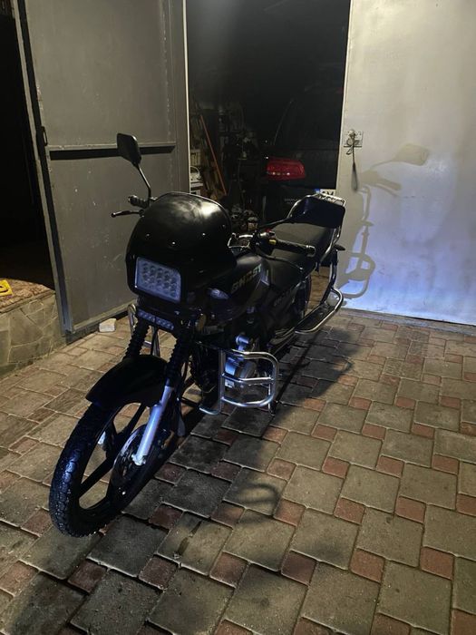 Sparta SD200  в гарному стані