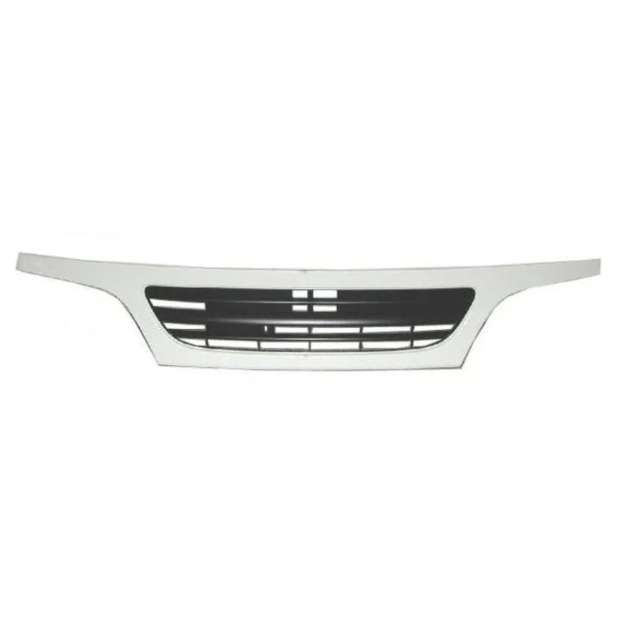 Grelha frente Toyota Dyna 2002--