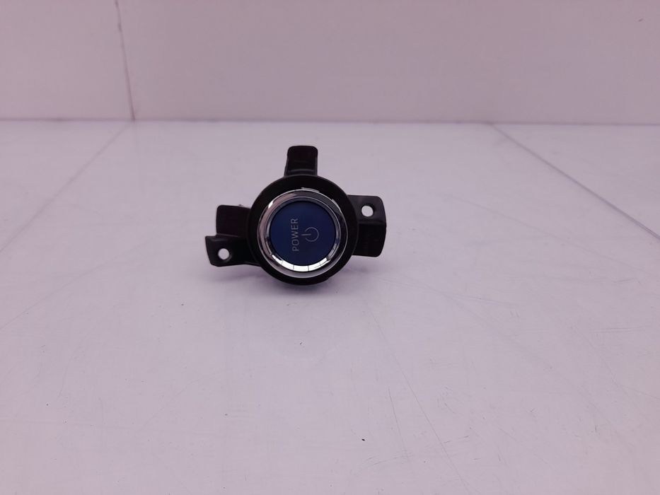 Botão / interruptor Start&Stop TOYOTA C-HR (_X1_)